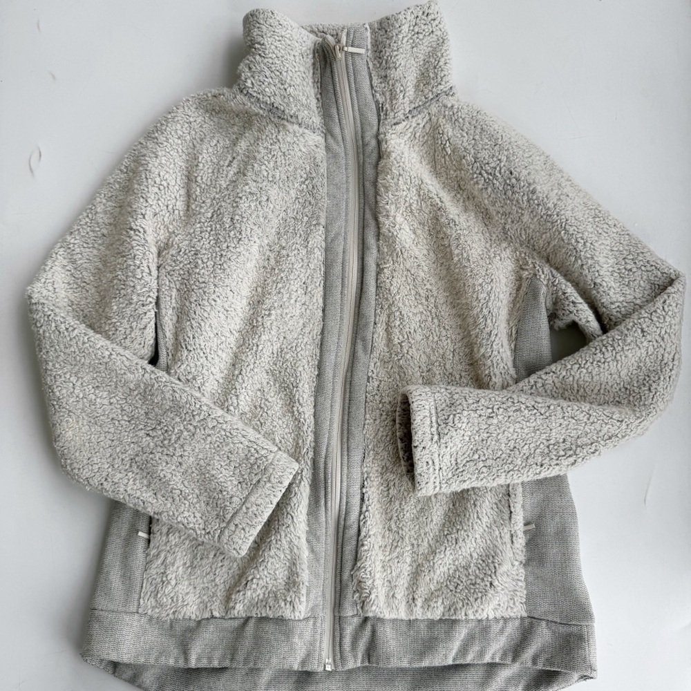 The North Face Women's Jacket